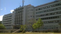 Capturaron a un hombre en medio de una riña en una fiesta