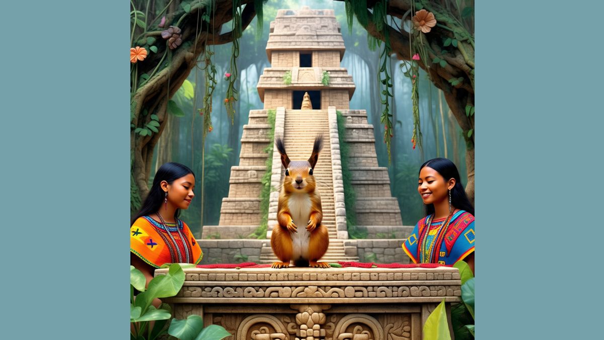 Horóscopo maya: todas las predicciones para hoy domingo 22 de junio de 2025. Horóscopo maya: todas las predicciones para hoy domingo 22 de junio de 2025.