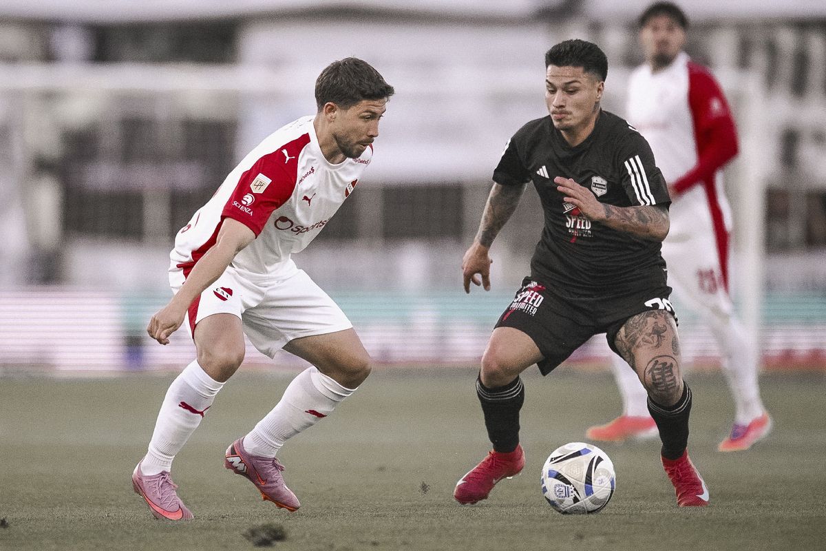 Riestra perdi&oacute; y por ahora va a la Sudamericana.