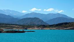 El gobierno nacional oficializó los feriados del 2026 y de esa manera se confirmaron los fin de semana largos del año. El gobierno nacional oficializó los feriados del 2026 y de esa manera se confirmaron los fin de semana largos del año.