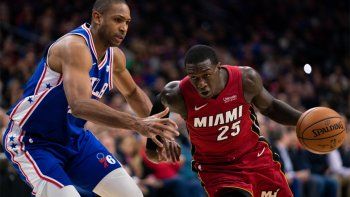 Coronavirus: jugadores de la NBA podrían entrenarse en ciudades sin confinamientos restrictivos