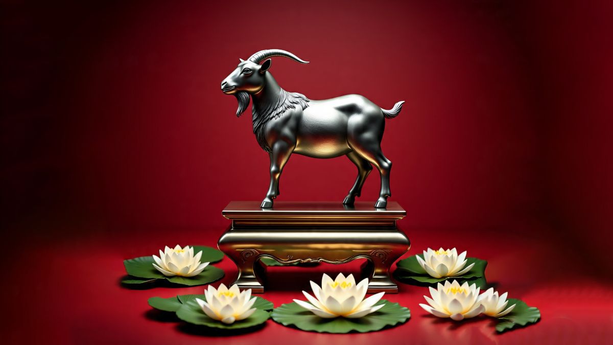 Este proceso de transición del horóscopo chino se percibe de forma sutil, pero actúa como una corriente que alienta a los signos a tomar impulso y a confiar en lo inesperado. Este proceso de transición del horóscopo chino se percibe de forma sutil, pero actúa como una corriente que alienta a los signos a tomar impulso y a confiar en lo inesperado.