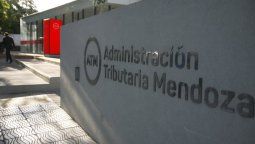 El 5 de diciembre entra en vigencia en Mendoza el Registro Único Tributario