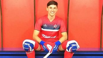 Grimalt y Martínez, en la lista previa para los World Skate Games