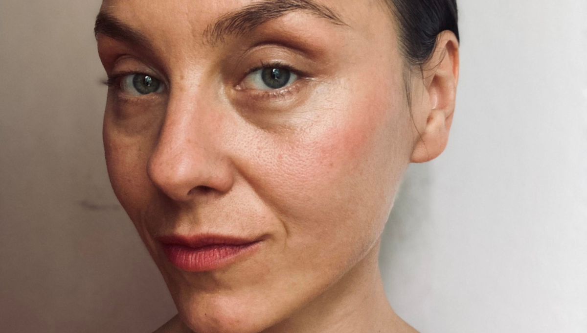 Netflix: tiene 6 capítulos y es una de las mejores ofertas dramáticas del 2025