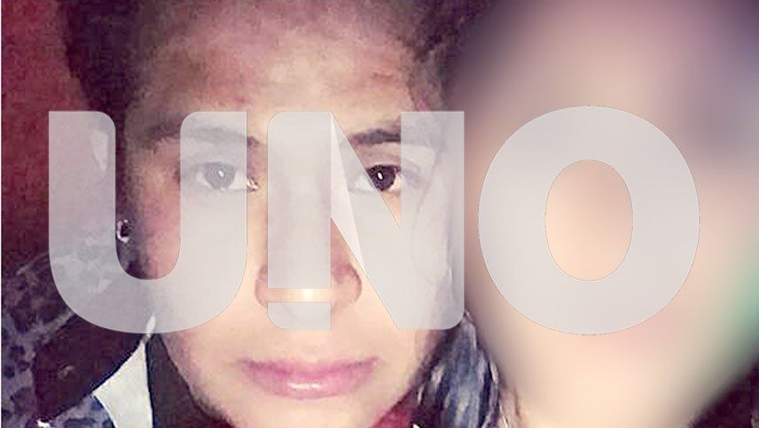 La prueba clave para que el conductor ebrio sea acusado como un homicida simple