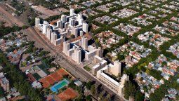 Este viernes se abre la inscripción para el Procrear de Capital
