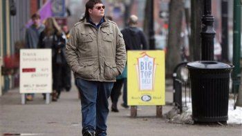 Revelaron escalofriantes abusos sexuales entre alumnos menores en Estados Unidos