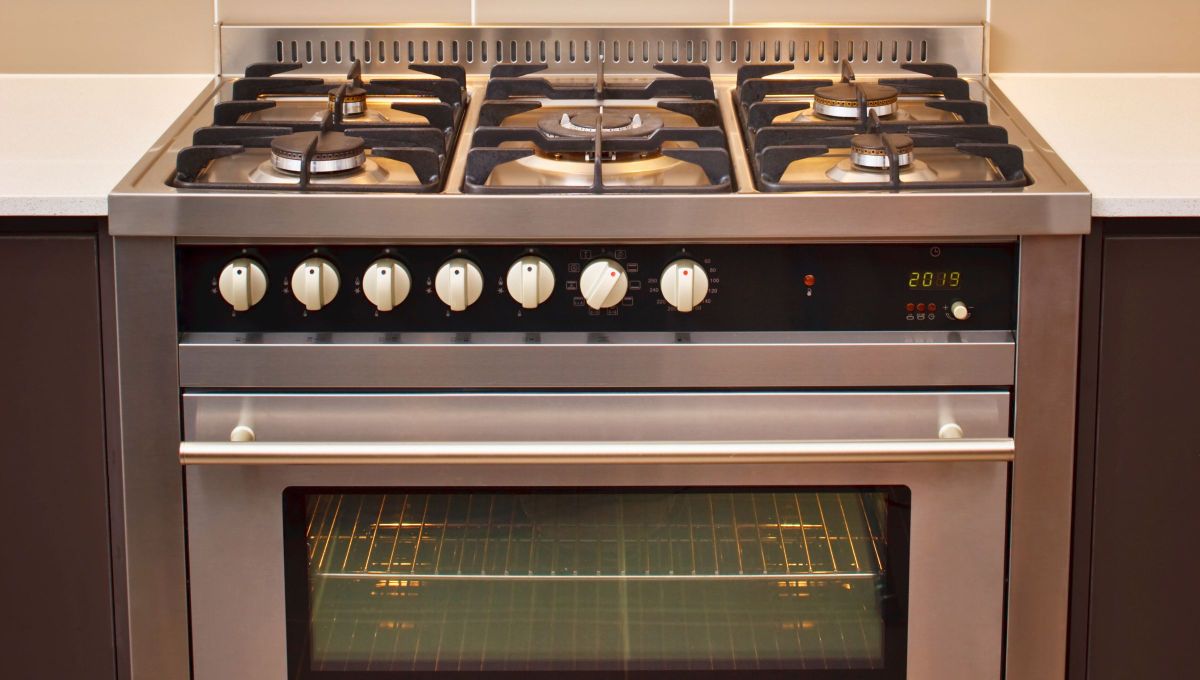 Este invento revolucionario quiere que la cocina deje de ser un punto pasivo de consumo y se convierta en parte de una red más limpia y resiliente. Este invento revolucionario quiere que la cocina deje de ser un punto pasivo de consumo y se convierta en parte de una red más limpia y resiliente.