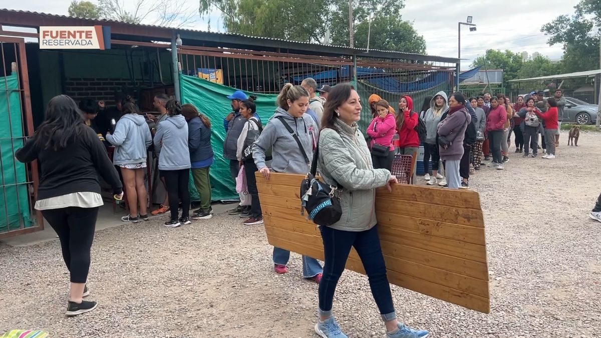 Feriantes por un día en Ugarteche. Feriantes por un día en Ugarteche.