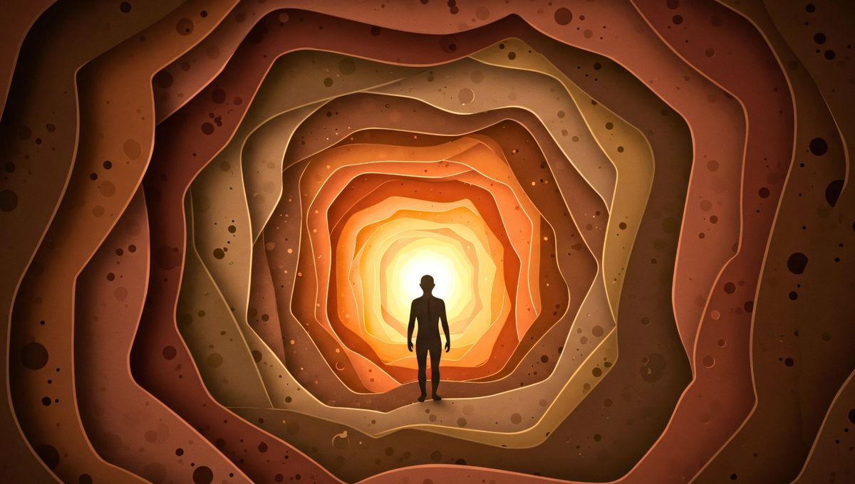 La vida requiere conocerse a uno mismo, por eso, poner en práctica el camino personal basado en estos consejos, sin duda te dirigirá al éxito. La vida requiere conocerse a uno mismo, por eso, poner en práctica el camino personal basado en estos consejos, sin duda te dirigirá al éxito.