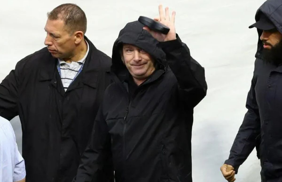 Javier Milei votó en las elecciones de Boca y ahora anunció que el Chelsea quiere invertir a través de las SAD Javier Milei votó en las elecciones de Boca y ahora anunció que el Chelsea quiere invertir a través de las SAD