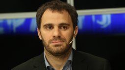 Macri recibe a Kerchner y directivos de la COVIAR por la crisis del vino