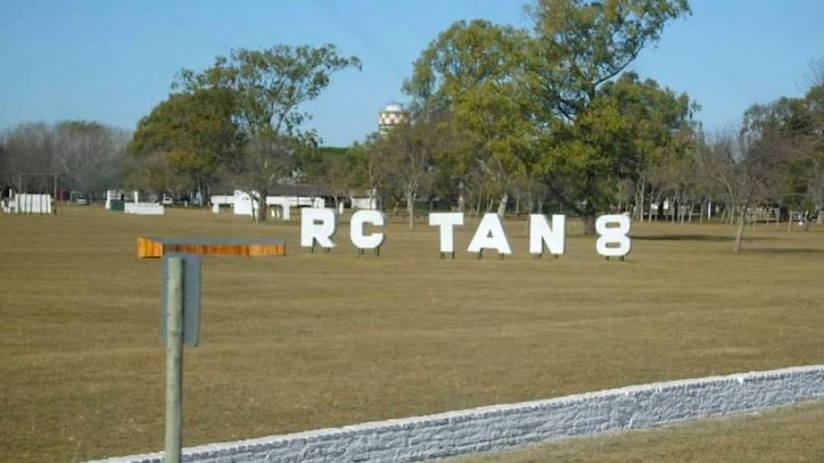 La supuesta violación del soldado que se investiga ocurrió el 26 de septiembre pasado.