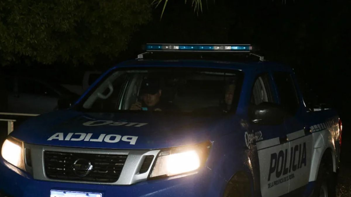 Una jubilada de 80 años murió al incendiarse su casa