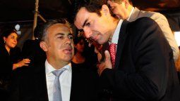 Desde el sector K piden que el PJ mendocino abra el debate