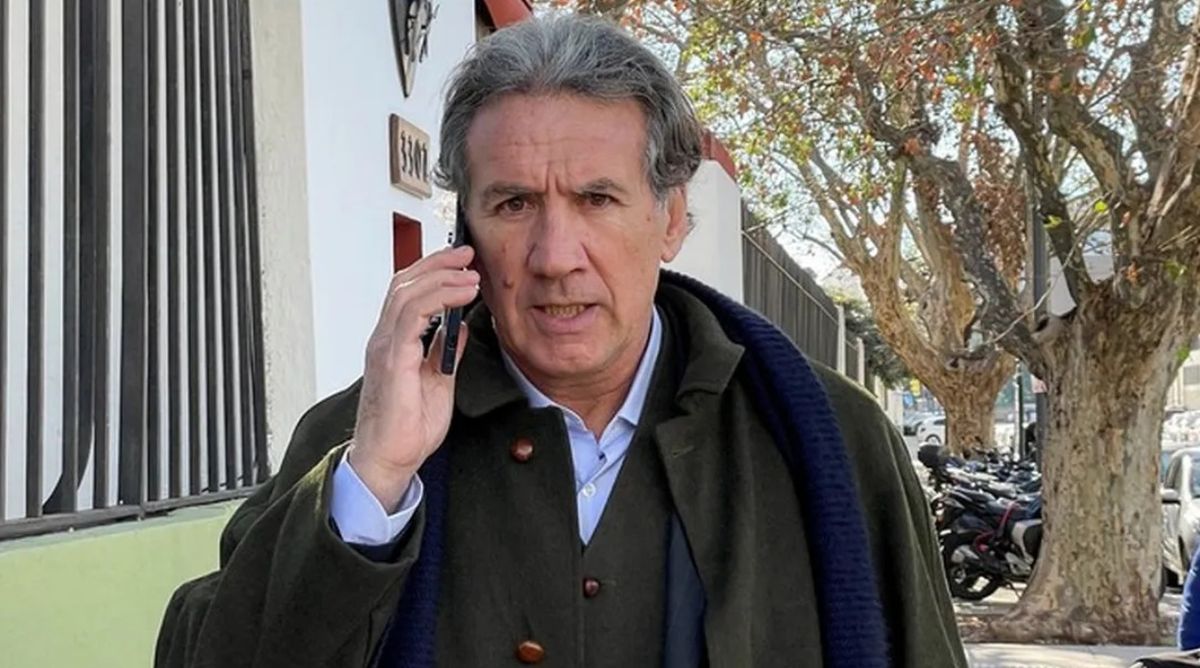 Rafael Cúneo Libarona