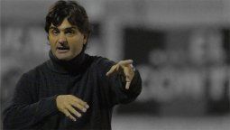 Vamo a cambiar la racha