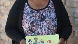 Yo