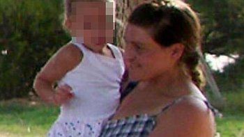 Una mujer mató a su bebé en una capilla en España