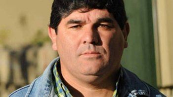 Encontraron muerta a una de las hijas de Carlos Metralleta Pérez