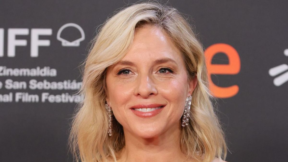 Netflix: la nueva película argentina que sacude la pantalla y te atrapa desde el primer minuto