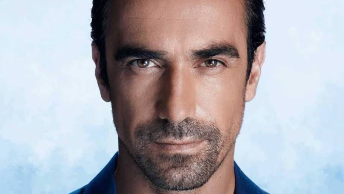 Netflix arrasa en el mundo con la serie turca de 8 capítulos que rompe todos los moldes