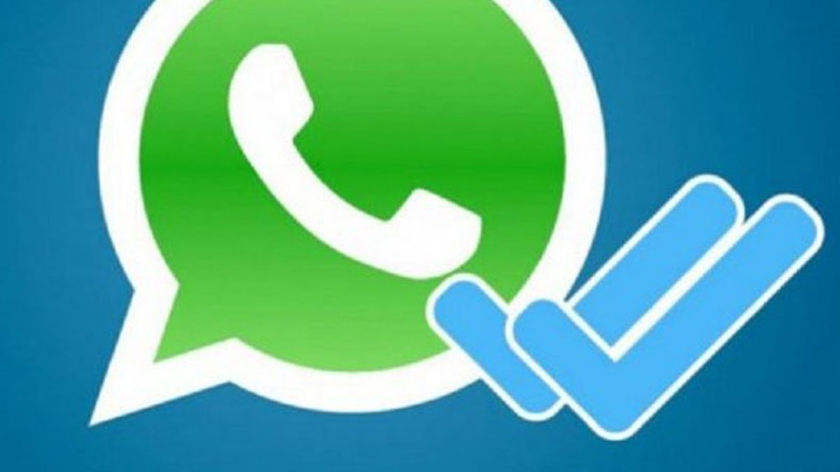 Dos Trucos Para Que Nadie Se Entere Que Leíste Su Whatsapp 2539