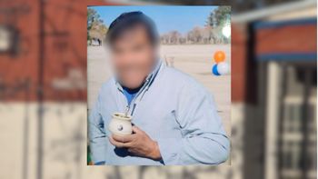 Imputación y día clave en la causa de abuso sexual por la que una alumna se atrincheró armada en La Paz Imputación y día clave en la causa de abuso sexual por la que una alumna se atrincheró armada en La Paz