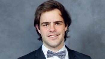 Un camaleónico Lanzani ahora se juega por la comedia