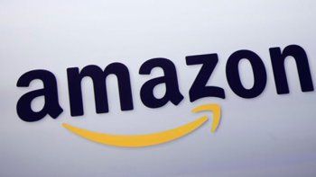 Amazon, en graves problemas