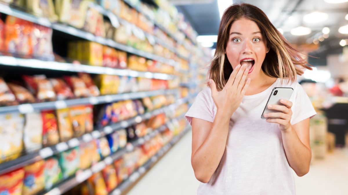 Banco Nación tiene una gran reintegro este miércoles. Banco Nación tiene una gran reintegro este miércoles.