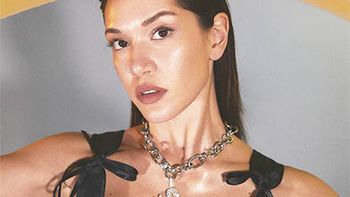 Netflix tiene la serie turca que es una joya oculta que te fascinará