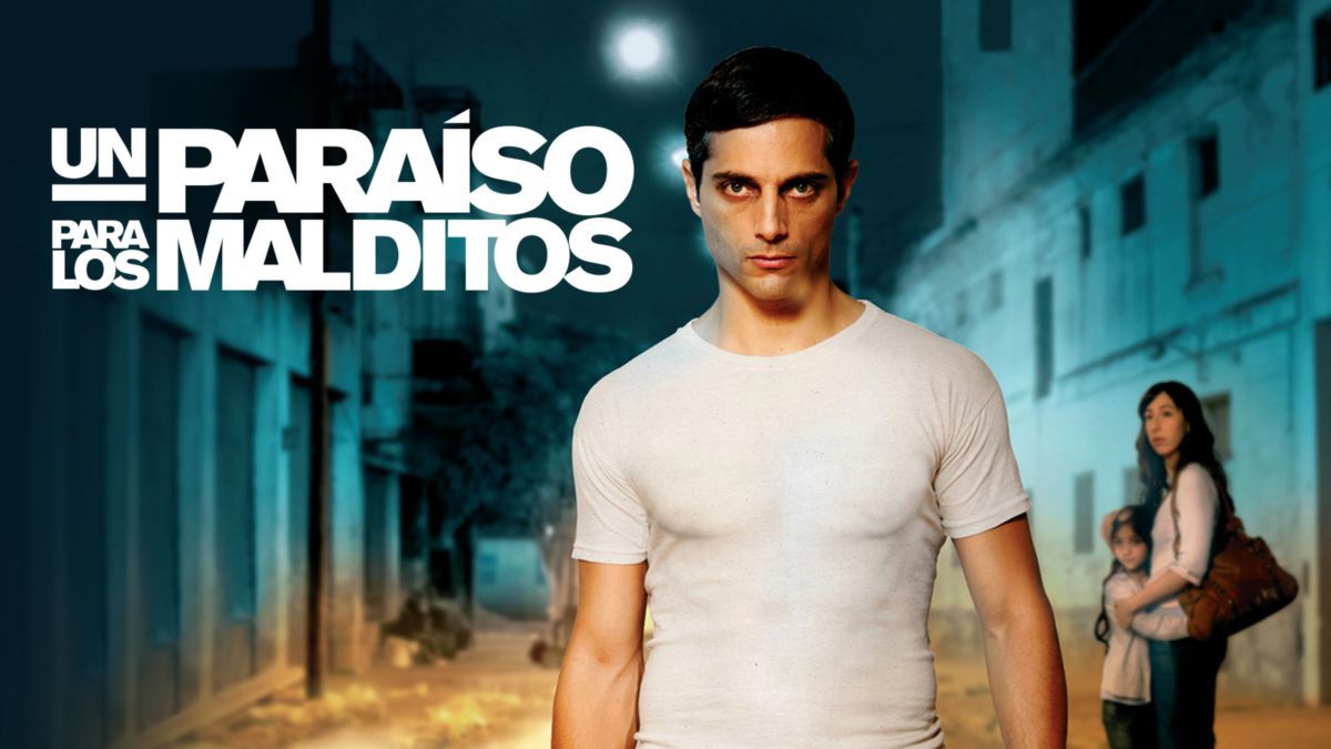 Joaquín Furriel arrasa con esta impresionante película. Joaquín Furriel arrasa con esta impresionante película.