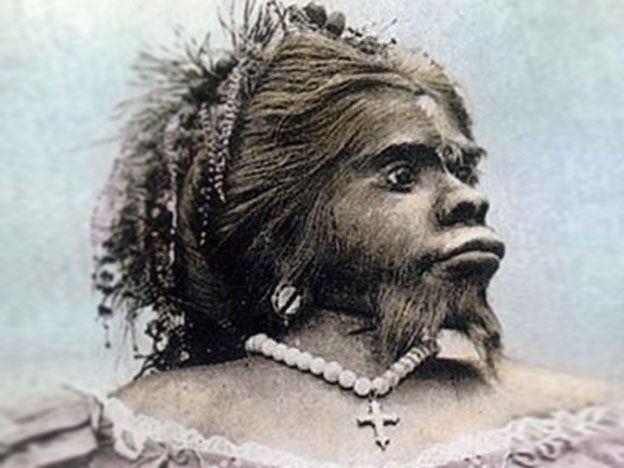 Зана х. Зана занони актриса. Снежная женщина зана из абхазии. Зана николаевна журавлева 1940. Зана х.