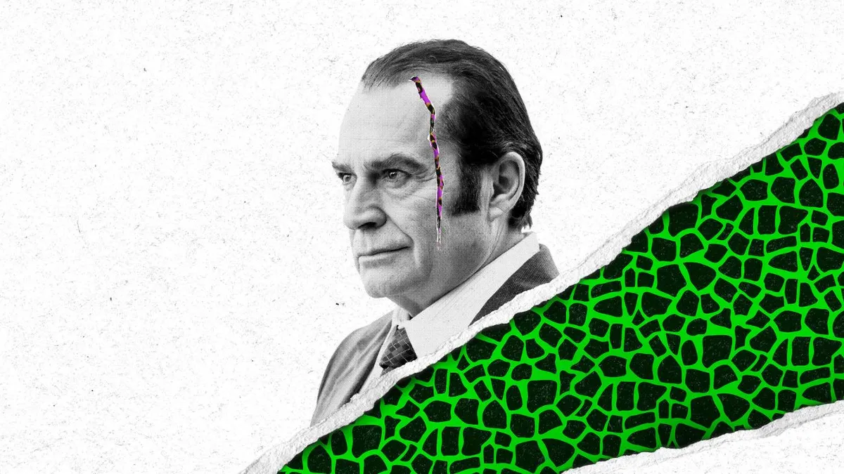 Oner Erkan. El gran protagonista de la serie de Netflix La familia Uysal. Oner Erkan. El gran protagonista de la serie de Netflix La familia Uysal. 