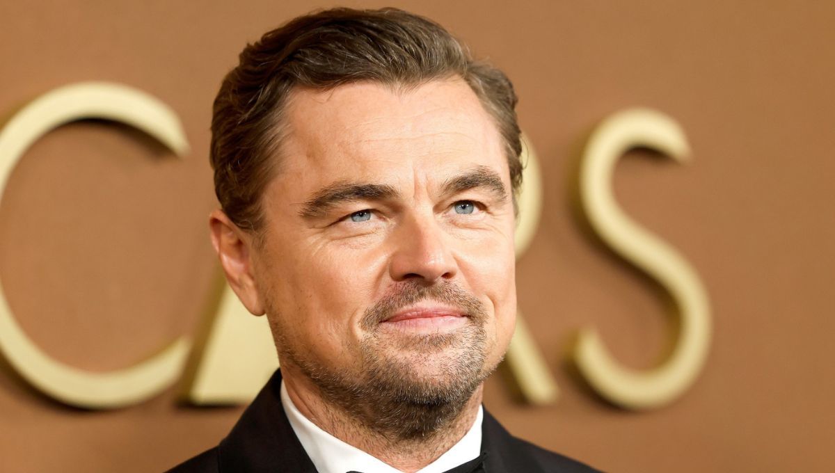 Esta es la supuesta enfermedad que padece Leonardo DiCaprio: la teoría sobre su diagnóstico que se volvió viral