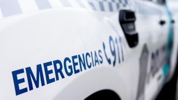 Horror y misterio: una reconocida psiquiatra fue encontrada asesinada en su casa Horror y misterio: una reconocida psiquiatra fue encontrada asesinada en su casa