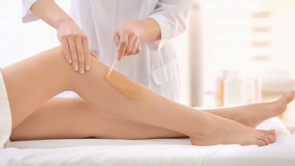 Este sencillo truco casero te ayudará a que tu piel se recupere en profundidad.