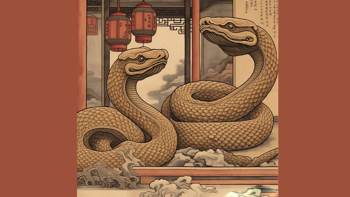 HORÓSCOPO CHINO: las predicciones para hoy lunes 16 de junio de 2025. HORÓSCOPO CHINO: las predicciones para hoy lunes 16 de junio de 2025.