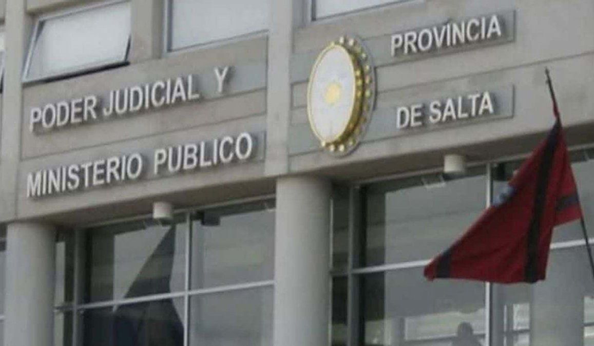 La Justicia salteña condenó a tres años de prisión en suspendo al profesor de matemáticas de un colegio secundario por abusar sexualmente de tres alumnas