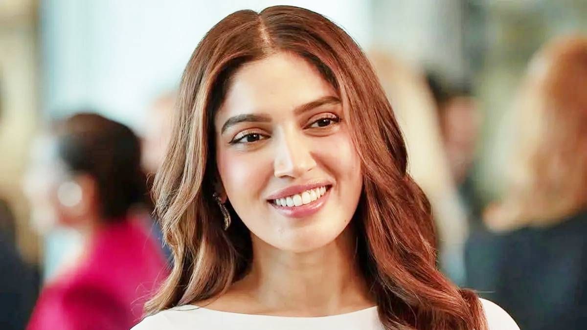 El mayor éxito de Bollywood. Netflix arrasa con la serie india más vista y exitosa del mundo