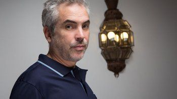 El Festival de Cine de Toronto incluye 