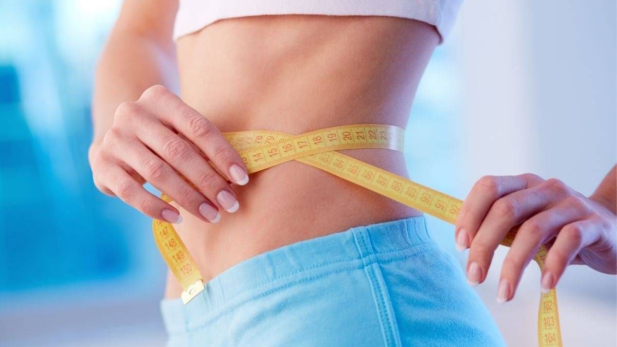 Estas son las 7 técnicas para no volver a engordar después de bajar de peso. Estas son las 7 técnicas para no volver a engordar después de bajar de peso.