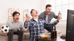 ¿El Mundial 2026 puede afectar la vida sexual de las personas?
