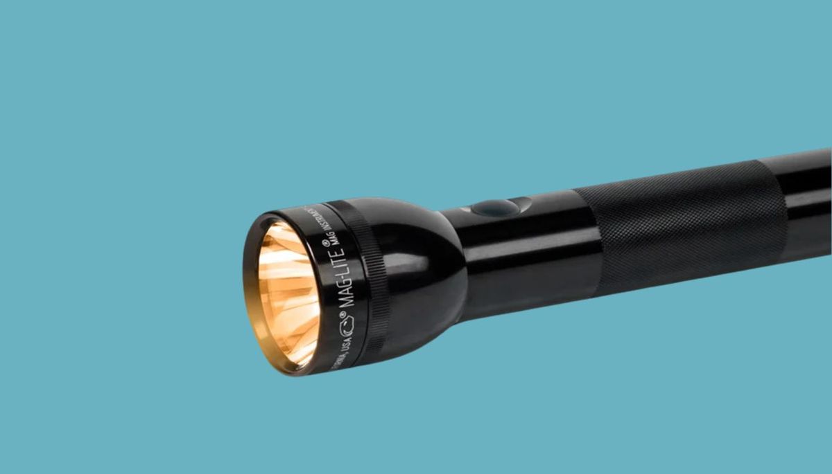 Tener esta herramienta puede ser muy útil en un apagón. Imagen: Redacción Diario Uno. Tener esta herramienta puede ser muy útil en un apagón. Imagen: Redacción Diario Uno.