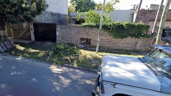 Un pastor evangélico abusó sexualmente de una adolescente 