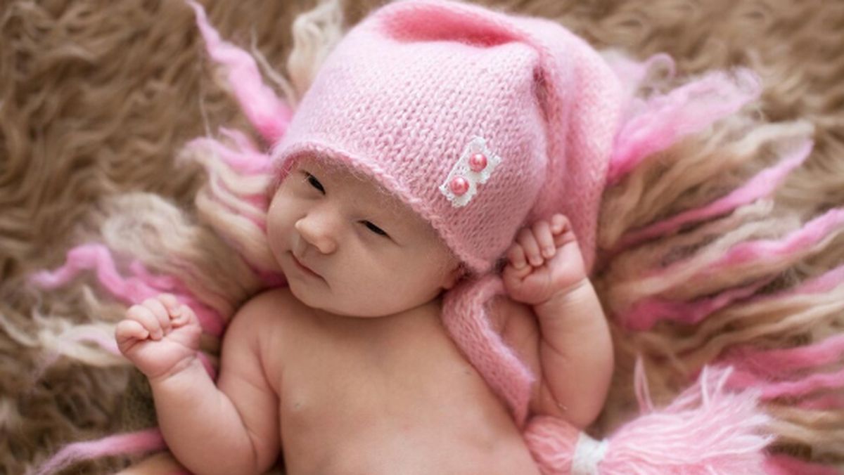 Hay un nombre femenino de origen nórdico que nade usa en Argentina desde 1938. Hay un nombre femenino de origen nórdico que nade usa en Argentina desde 1938.