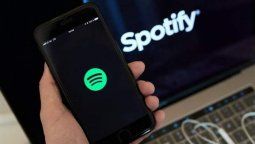 Spotify ya tiene 100 millones de abonados pagos