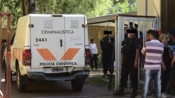 Investigan al Cuerpo Médico Forense por la muerte de una beba